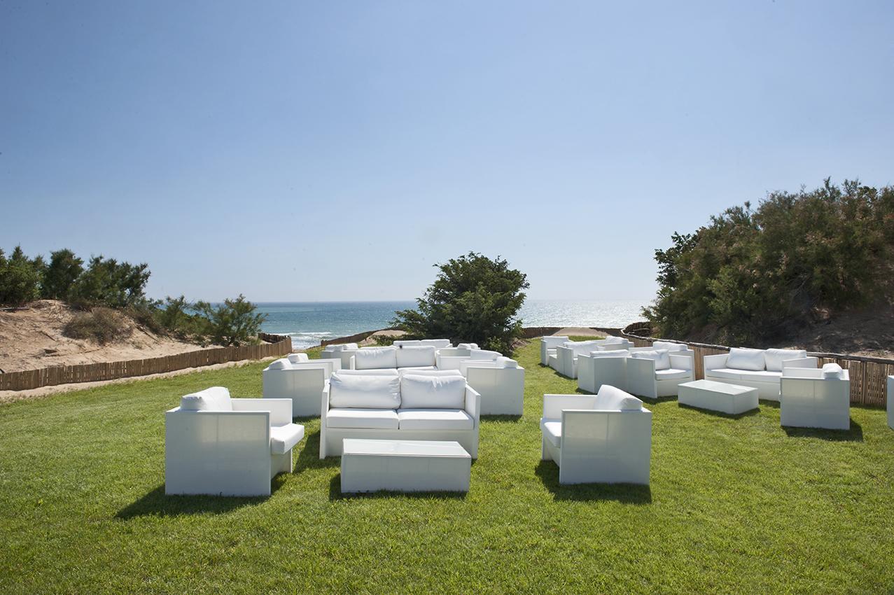 Modica Beach Resort Marina di Modica Exterior photo